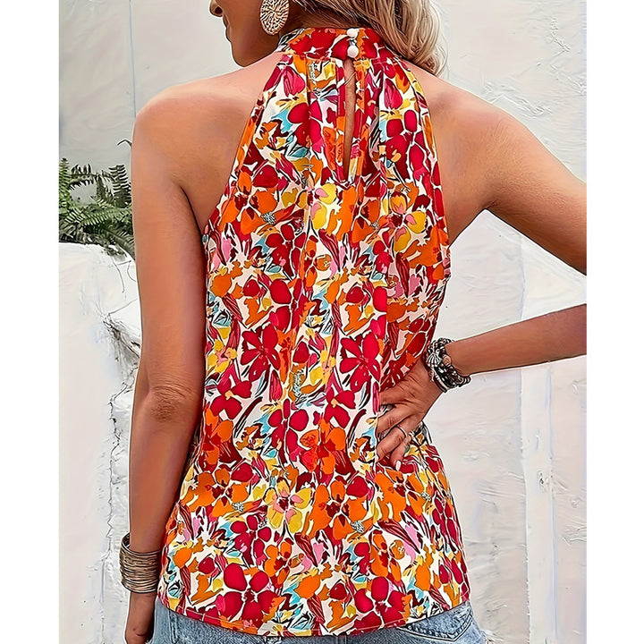 Chloe Tops