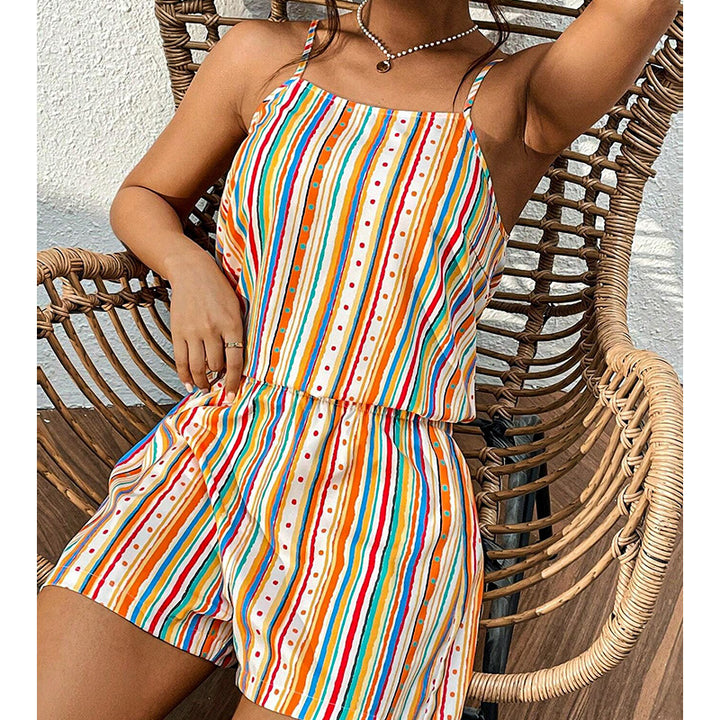 Sunset Collection