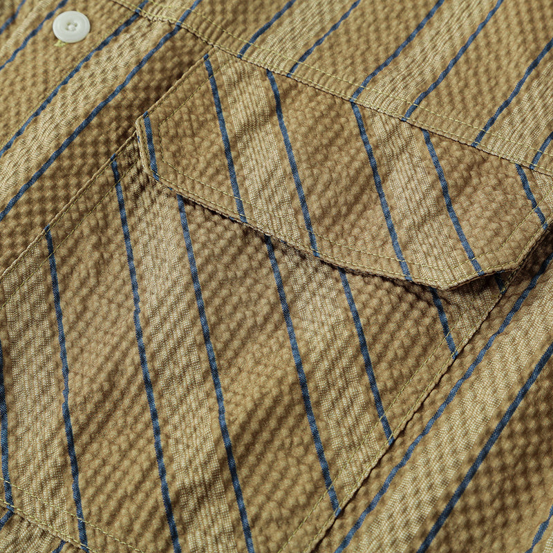 Canyon Creek Shirt