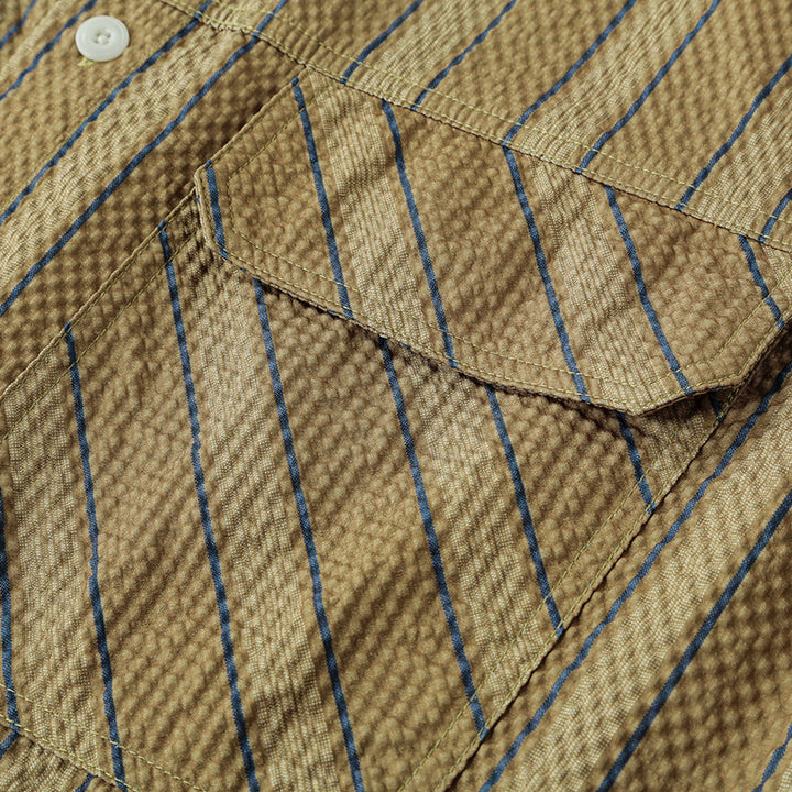 Canyon Creek Shirt