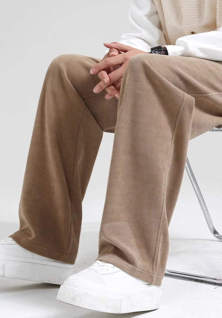 RIDGEWAY SWEATPANTS