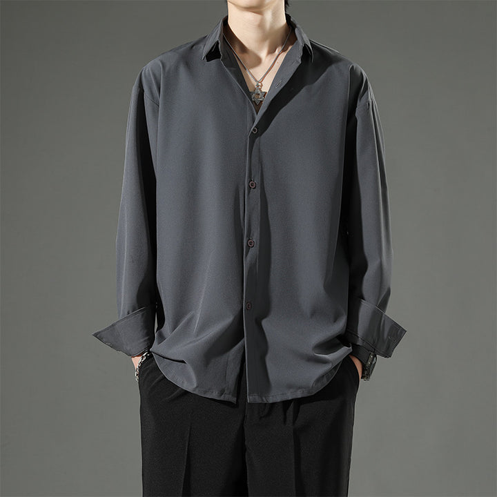 Azuki Shirt