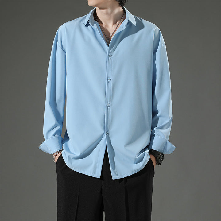 Azuki Shirt
