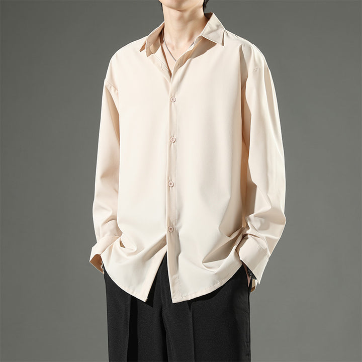 Azuki Shirt