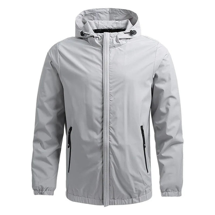 HORIZON JACKET