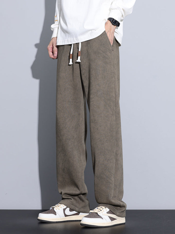 AKARI PANTS