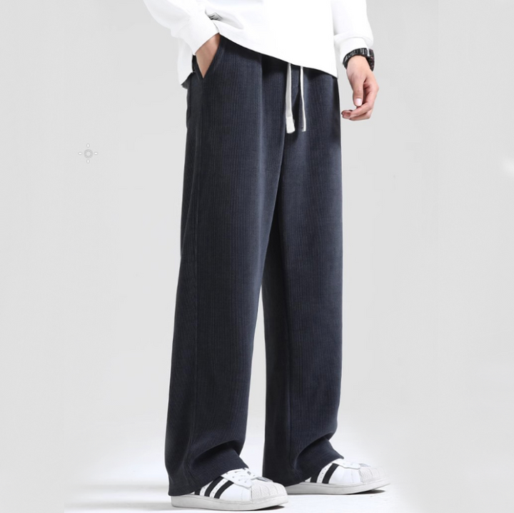 RIDGEWAY SWEATPANTS
