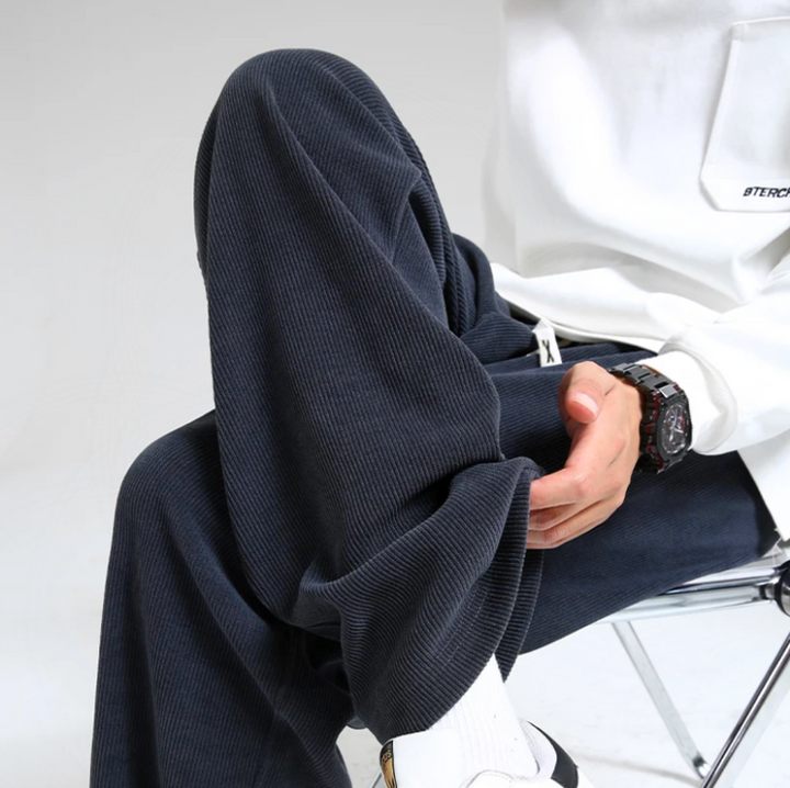 RIDGEWAY SWEATPANTS