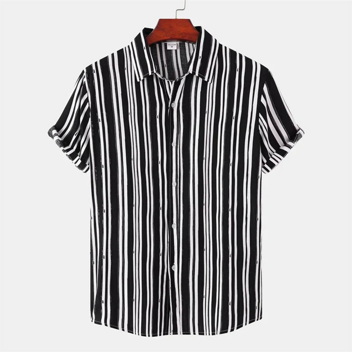 Westbay Lounge Shirt
